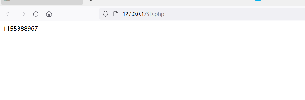 image-20210802184816102