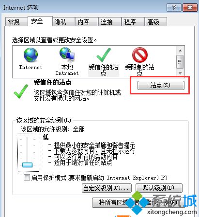 0ee6999a5098e2276c4e50e8a1ceeb16.png