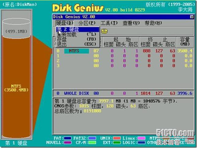 clip_p_w_picpath068[4]