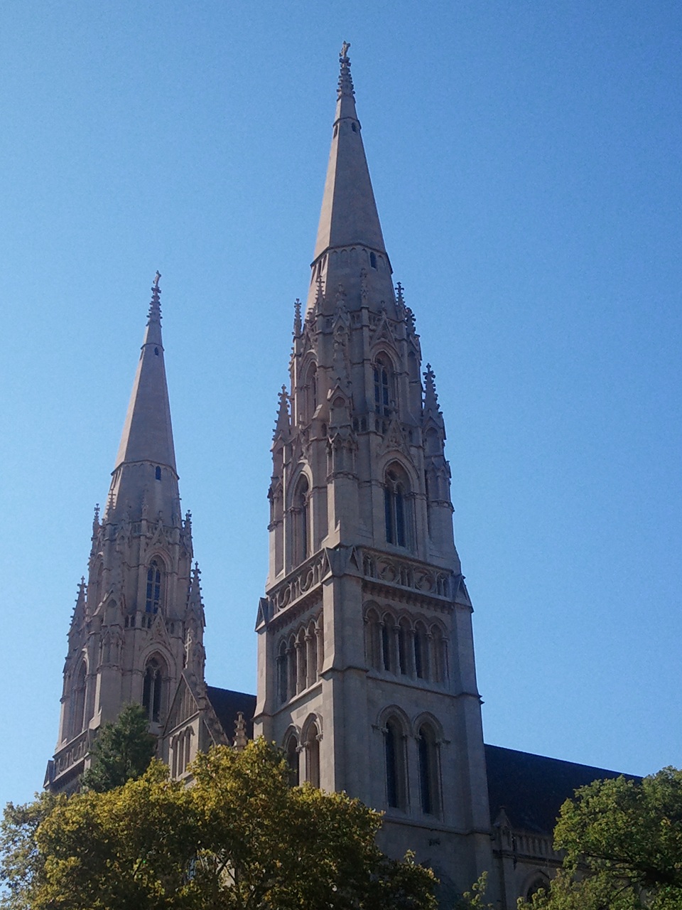 2010083010221249.jpg