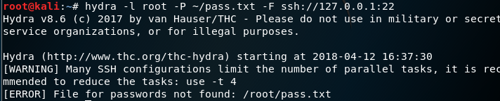 1249774-20180413110849205-2107382282.png