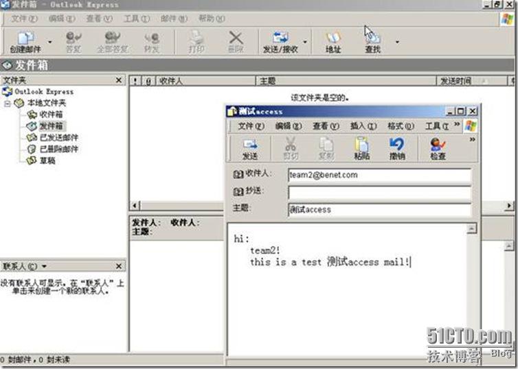 clip_p_w_picpath096