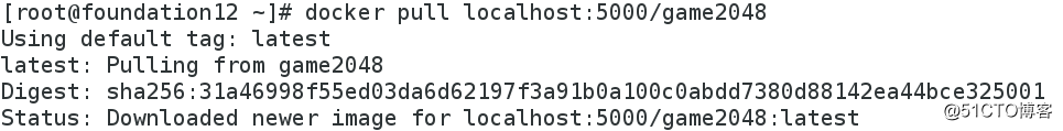 Screenshot from 2018-06-19 20-03-17.png