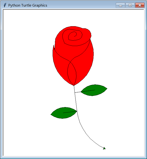 ca068ff90d0f22fa97c3567ea682ff71.png