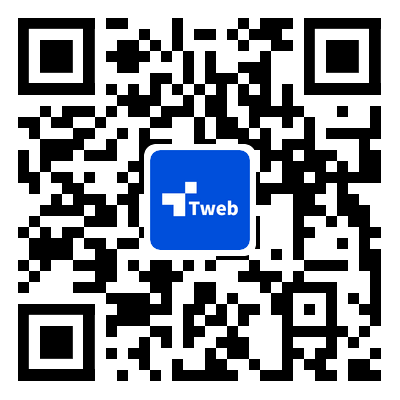 0d6b11496a903032c28915b6e7642a24.png
