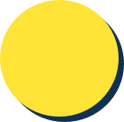 96cc7729133e65ed008bc6fd1f88c50d.png