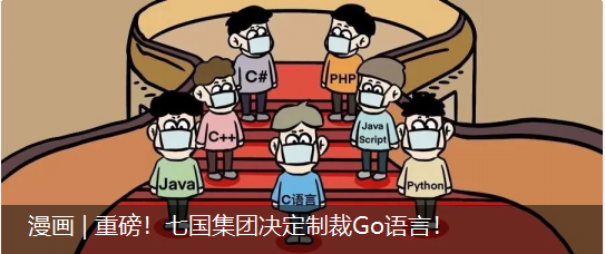 b3bc25a4807460c25e2581037a9643b7.png