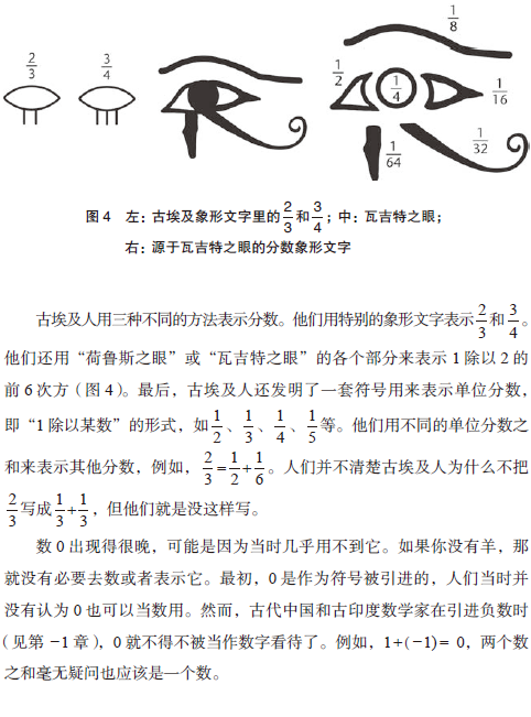 图像说明文字