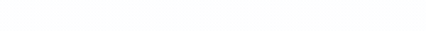 f61aec08438dd519e4bfcae1faffb727.gif