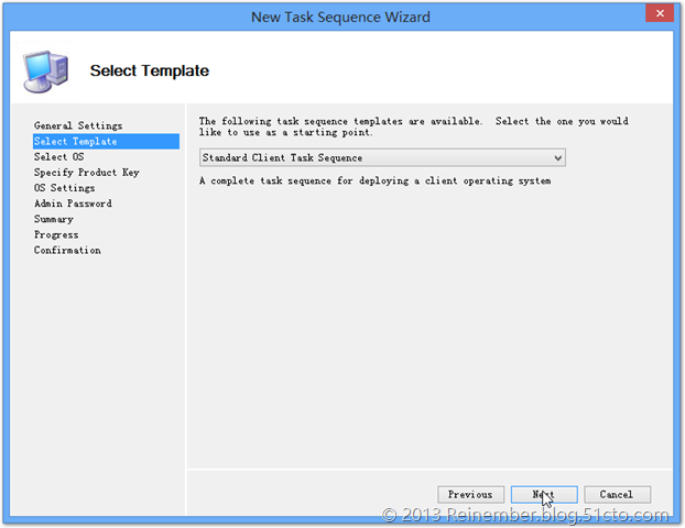 clip_p_w_picpath009 clip_p_w_picpath009