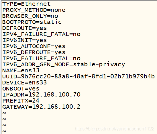 在这里插入图片描述 https://i-blog.csdnimg.cn/blog_migrate/f4f27a65246b5f9002183cde36481f16.png