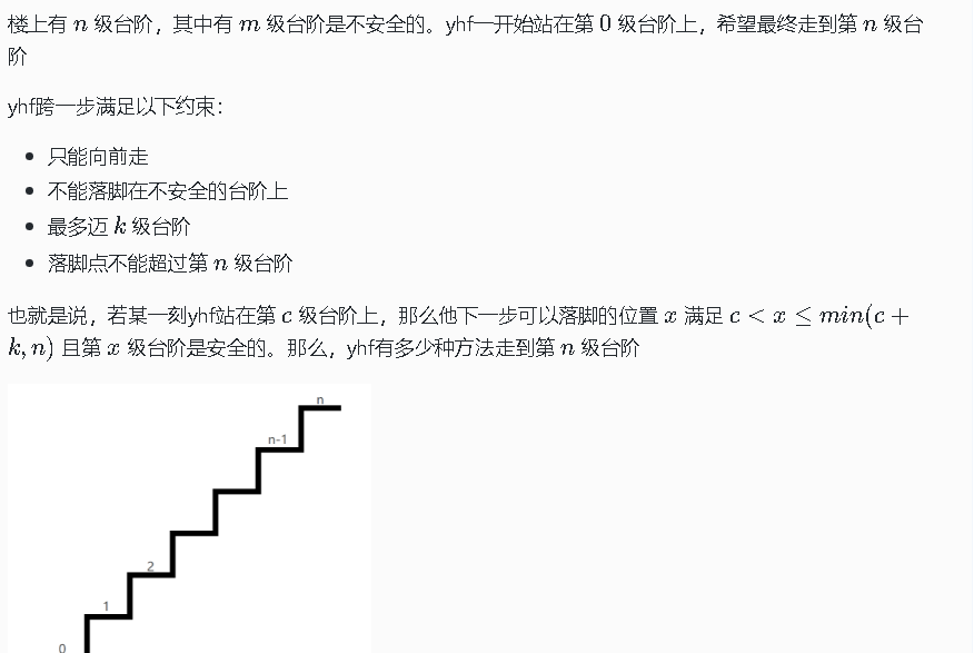 image-20210610163907690