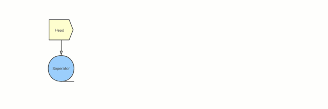 640?wx_fmt=gif