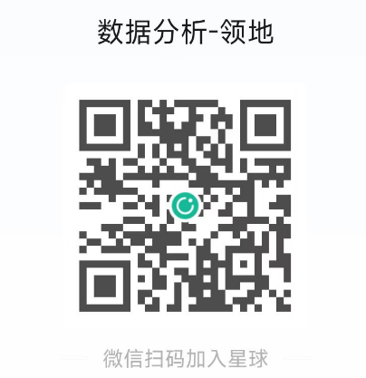 c7c6bf020ab0c247885437a33514ba0c.png