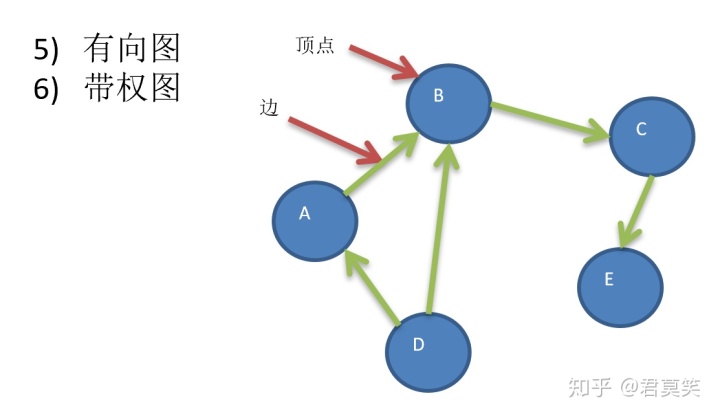 3b47cdaf9e0cca8c16e5234c5646c822.png