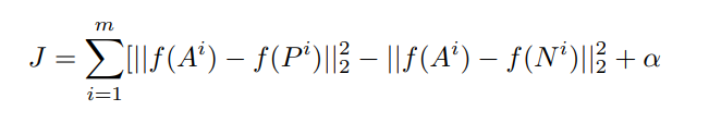 a5168abfb386f948a017207cfce4972f.png