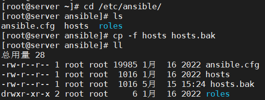 image-20240515154201487 https://i-blog.csdnimg.cn/blog_migrate/f4f730e303ea0470b9483cef70d287af.png