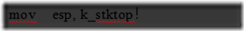 wpsBF0E.tmp