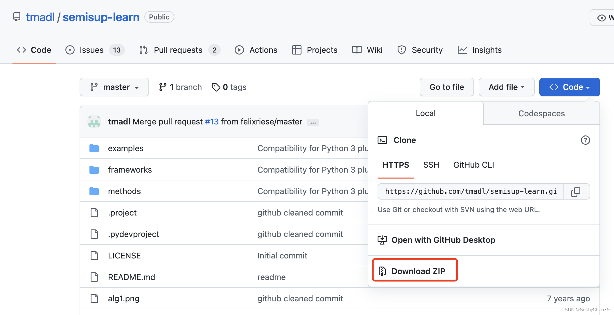 pip install git +https:XXX 安装失败_pip没法安装github的内容-CSDN博客