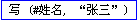 494ba95209bac8e03217f89c71b62b5c.png