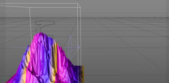 4223712-2826bb7afbdf3e92.png