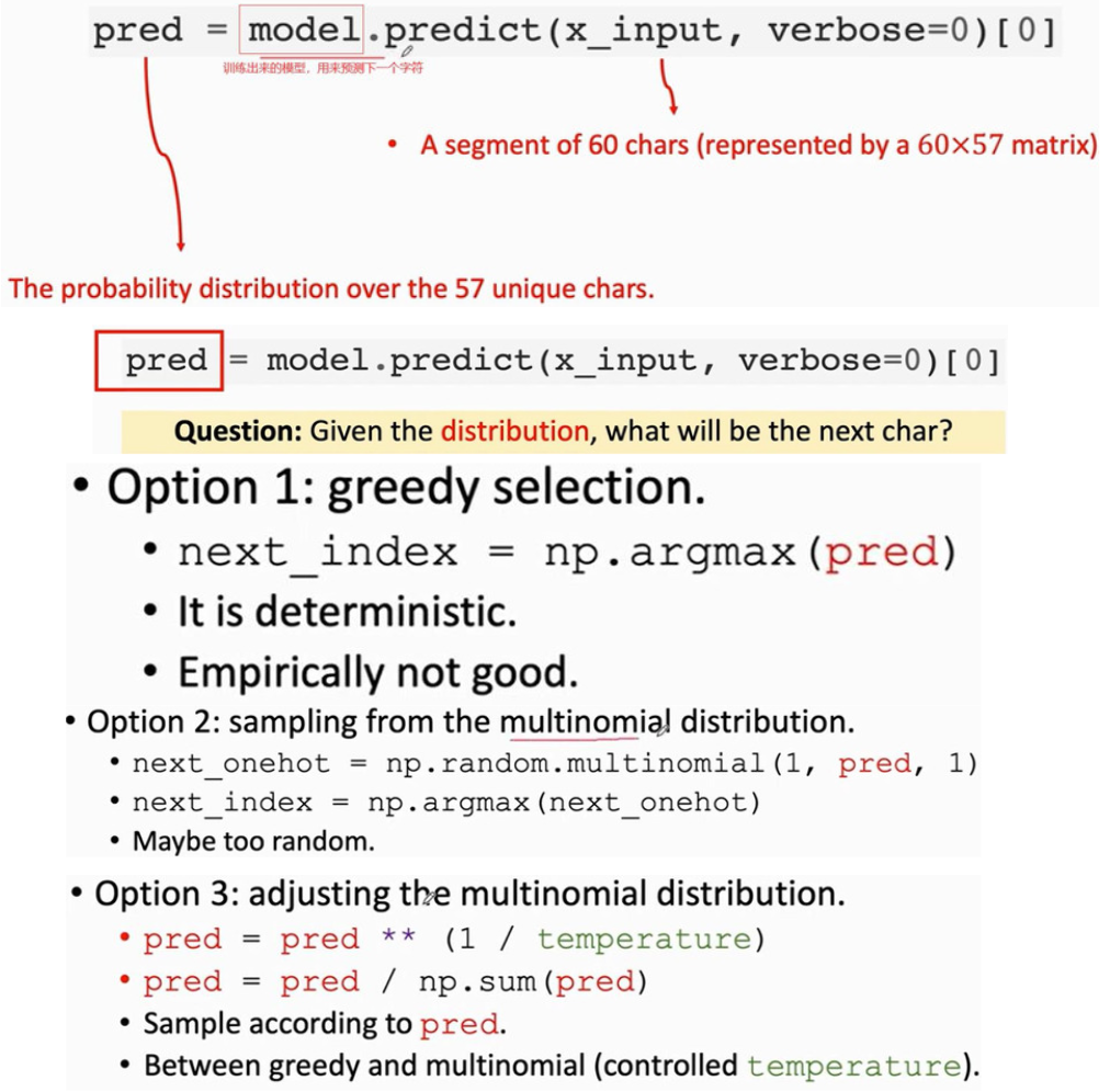 image-20210401151526795