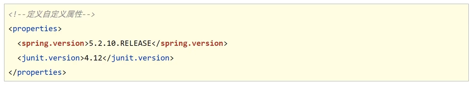 image-20220620171008635