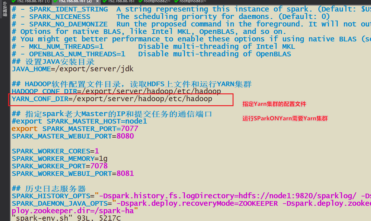 image-20210910103700613