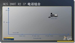 clip_image044