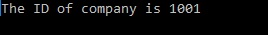 std::byte