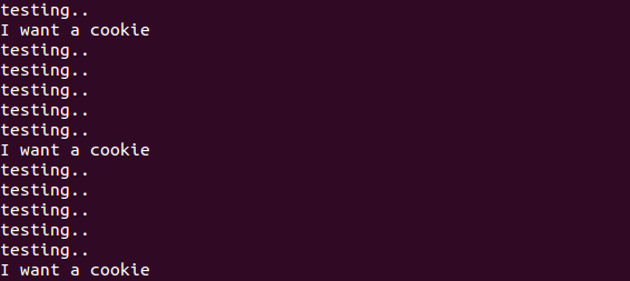885278-20161127214823503-1070376114.png