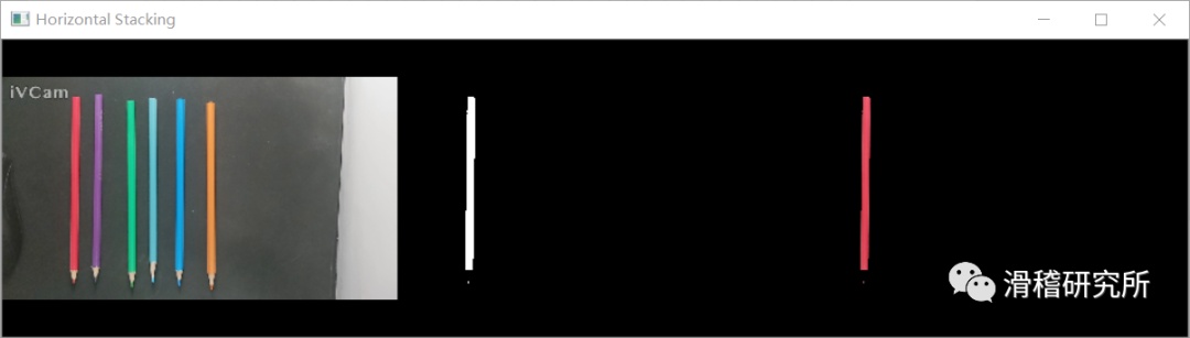 07e746699072f2350992dffe31bd1c1f.png
