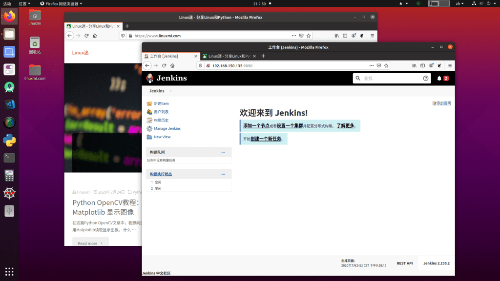 52daa0292861a198016b8a11dd57d679.png