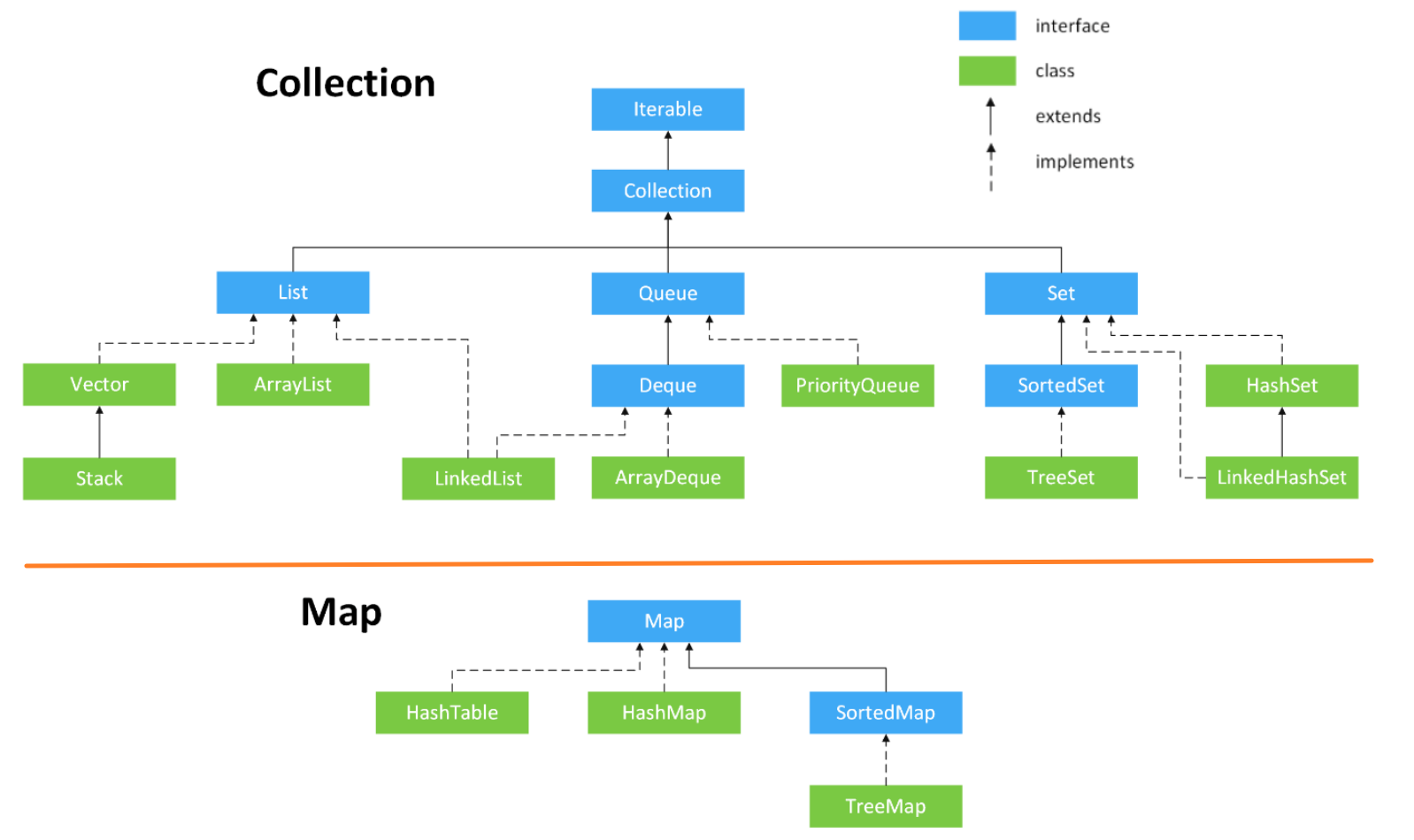 image-20240101220131108