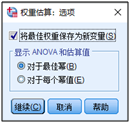 9505aa46172c9fa933a752a72ed490dd.png