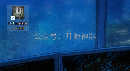 LRTimelapse Pro 7.0 安装教程插图45 LRTimelapse Pro 7.0 安装教程