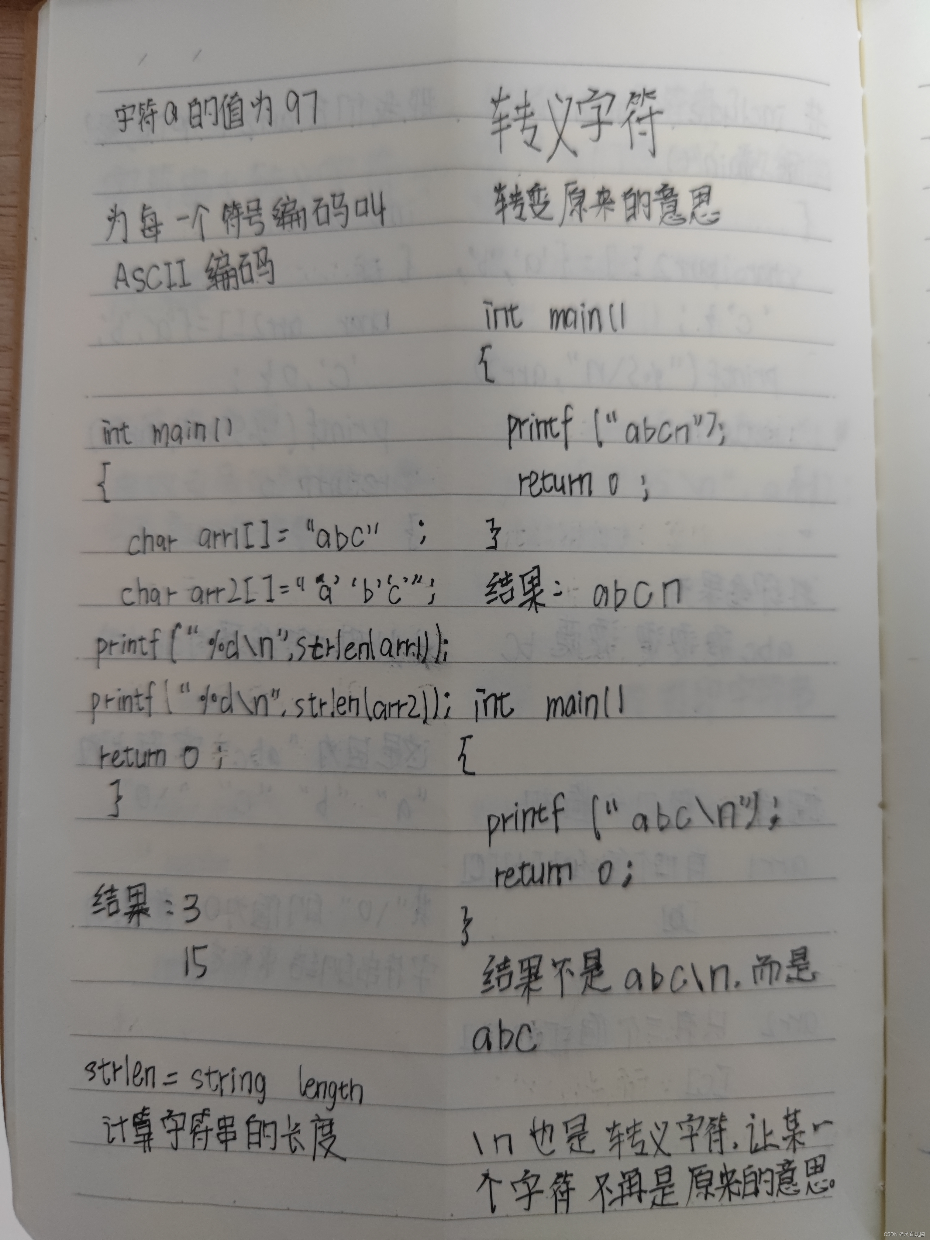 b03674fdae4c4cb6953d564b4ff919dd.jpg