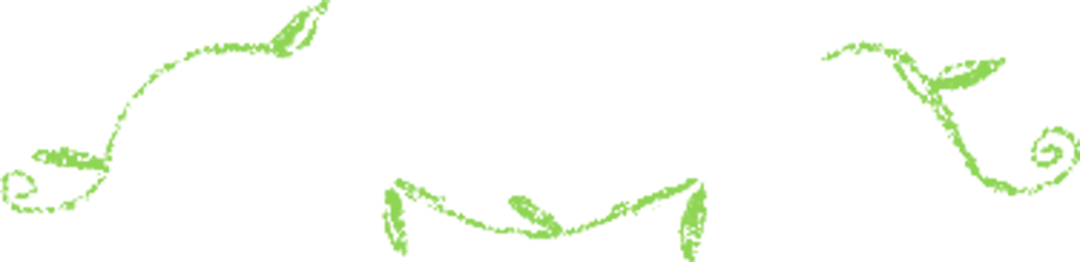 15bda7a5f43df0ce828344d2dd2b871e.png