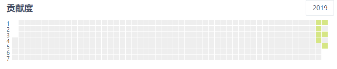 1579902-20190531144116960-2052271801.png
