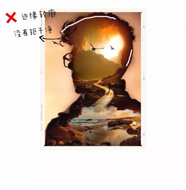 39061b5770cb8cf80c83c2189c2335d6.png