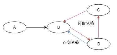 3e29b36830d3bdc55a44fef8db5e08ca.png