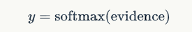 640?wx_fmt=png&wxfrom=5&wx_lazy=1