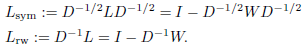 441382-20180313164700938-1162624493.png