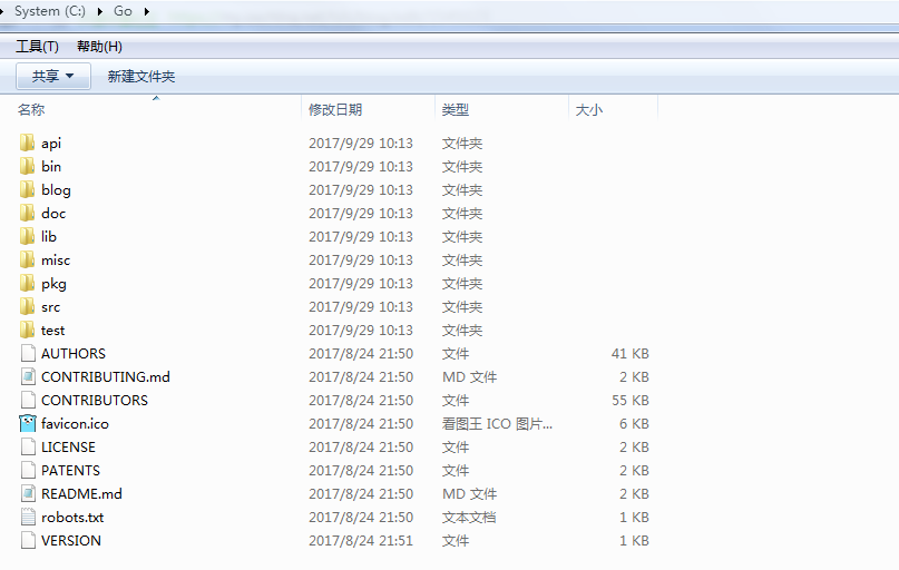 105119_6U9D_98920.png