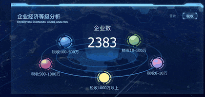 a6145b6906cf05f2b1ba5c4938ce2e9e.gif