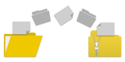 想要用编程方式将文件添加到ZIP存档?Aspose.ZIP帮你快速解决