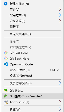 img-e3crcYyl-1639980564500