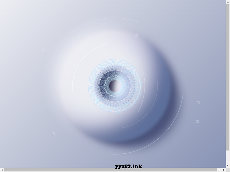 1627908815.png