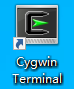 image-20210717213819398
