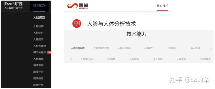 b60e2742fe4579042978e8e1df5bfe77.png